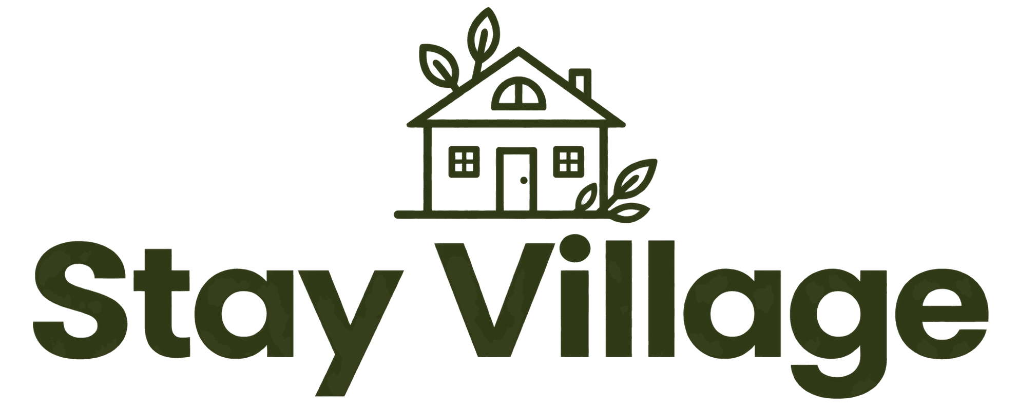Stay Village